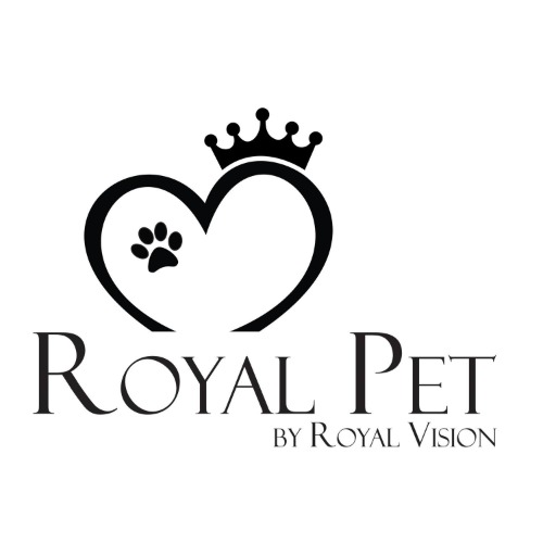 Zestaw Royal Pet Premium